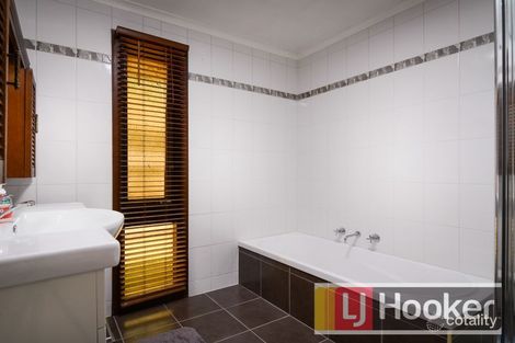 Property photo of 25 Moran Street Narre Warren VIC 3805