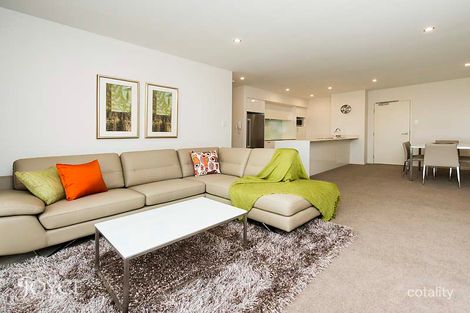 47/280 Lord St, Perth, WA 6000