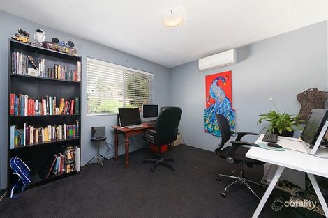 Property photo of 3/94 Racecourse Road Ascot QLD 4007