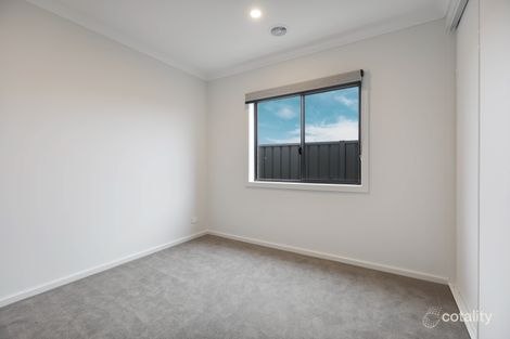 Property photo of 33 Martland Street Lucas VIC 3350