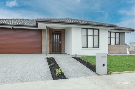 Property photo of 33 Martland Street Lucas VIC 3350