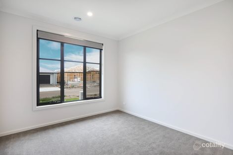Property photo of 33 Martland Street Lucas VIC 3350