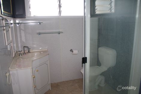 Property photo of 8 Thorn Street Murgon QLD 4605