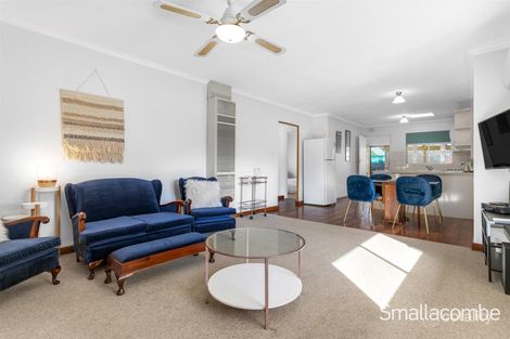 Property photo of 4/4 Cawthorne Avenue Pasadena SA 5042