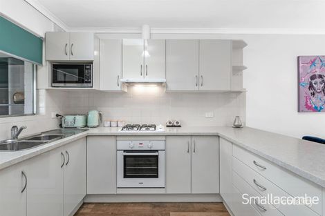 Property photo of 4/4 Cawthorne Avenue Pasadena SA 5042