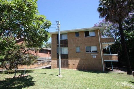 Property photo of 6/16 Thurston Street Penrith NSW 2750