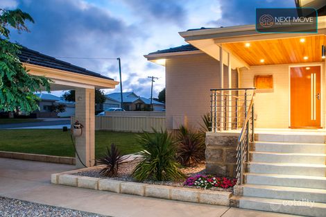 Property photo of 10 Jackman Street Willagee WA 6156