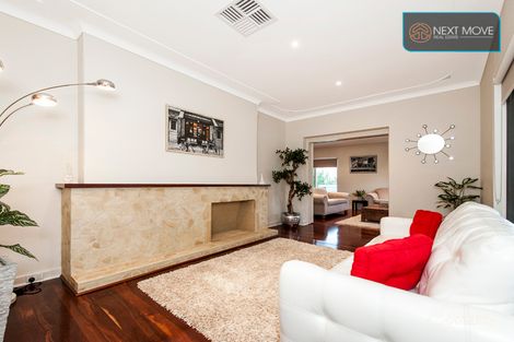 Property photo of 10 Jackman Street Willagee WA 6156