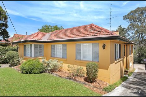 42 St Johns Ave, Mangerton, NSW 2500