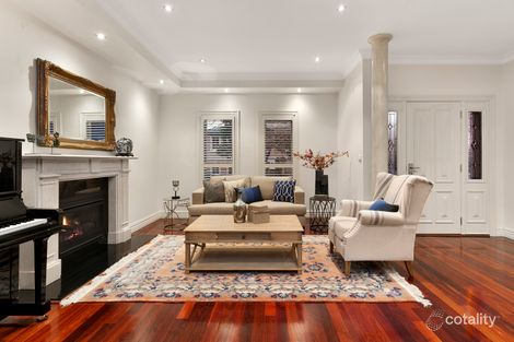 Property photo of 1A Abassia Street Balwyn North VIC 3104