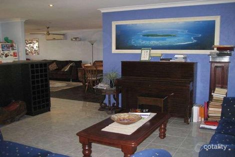 Property photo of 1 Kelso Court Duncraig WA 6023