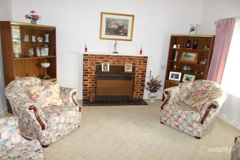 Property photo of 16 Patterson Street Bordertown SA 5268