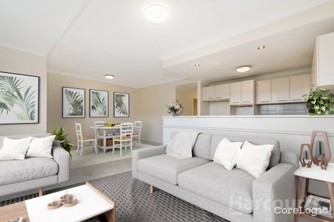 Property photo of 4/291 Ocean Keys Boulevard Clarkson WA 6030