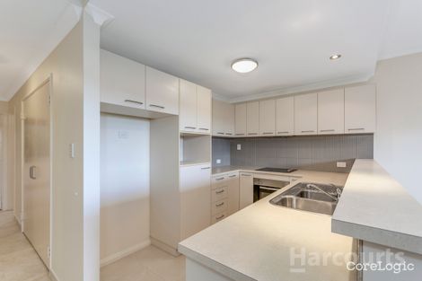 Property photo of 4/291 Ocean Keys Boulevard Clarkson WA 6030