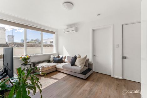Property photo of 5/2 Armadale Street Armadale VIC 3143