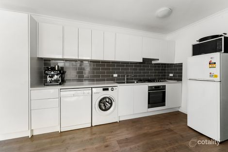 Property photo of 5/2 Armadale Street Armadale VIC 3143