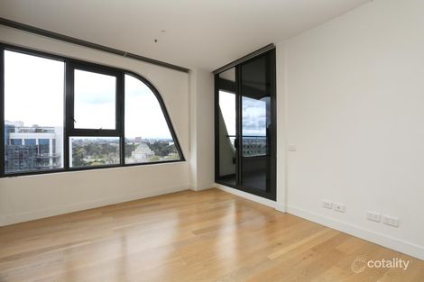 1805/38 Albert Rd, South Melbourne, VIC 3205