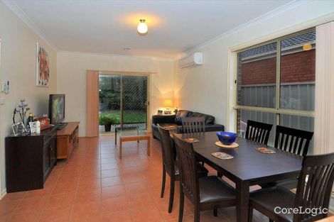 Property photo of 13 Golders Green Walk Caroline Springs VIC 3023