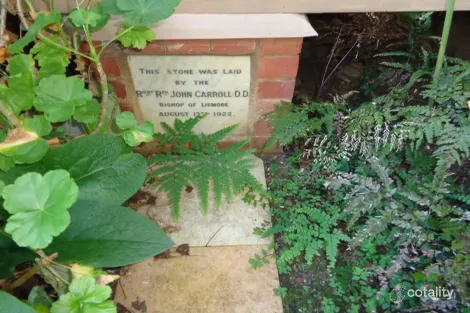 Property photo of 9 Old Convent Road Uki NSW 2484
