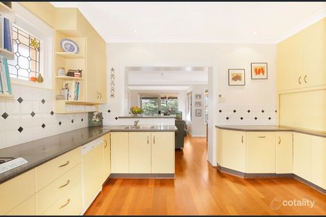 Property photo of 42 St Johns Avenue Mangerton NSW 2500