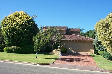 Property photo of 14 Richardson Arcade Winthrop WA 6150