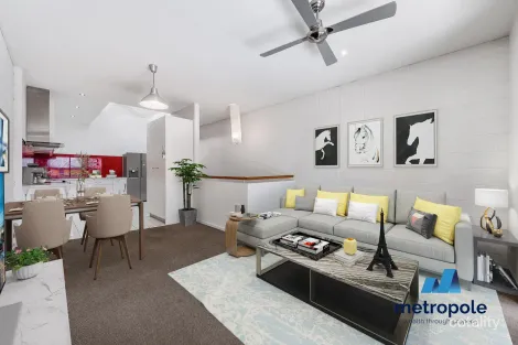 69 Glenferrie Rd, Malvern, VIC 3144