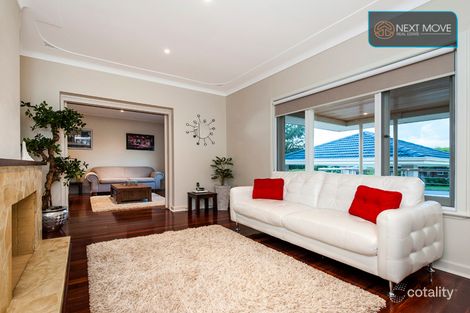 Property photo of 10 Jackman Street Willagee WA 6156