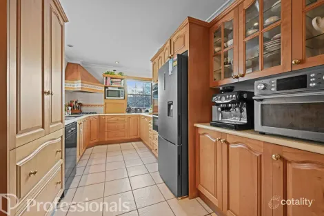 Property photo of 117 Forbes Road Orange NSW 2800