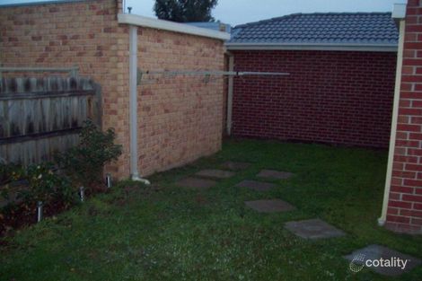 Property photo of 17/49 Oberon Drive Carrum Downs VIC 3201