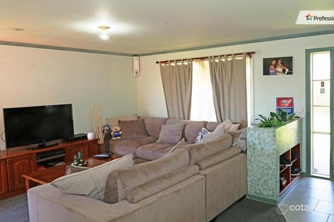 Property photo of 9 Wills Road Melton South VIC 3338