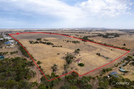 7/7 Hidden Valley Lane, Boston, SA 5607