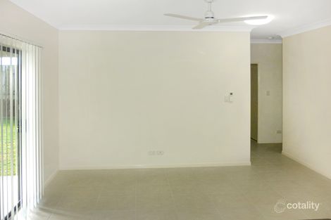 Property photo of 22 Makena Circuit Burdell QLD 4818