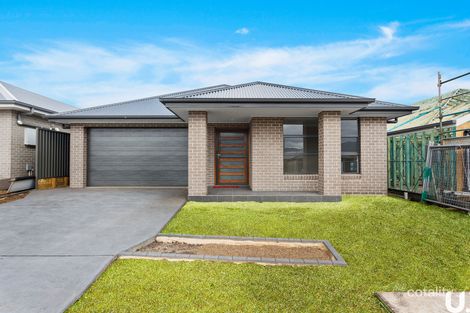 6 Bemboka St, Tullimbar, NSW 2527