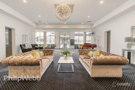 Property photo of 30/31 King Street Templestowe VIC 3106