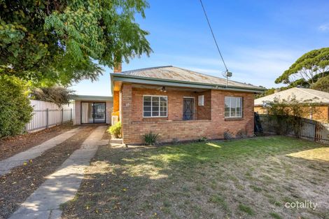 Property photo of 23 Flattely Street Ararat VIC 3377