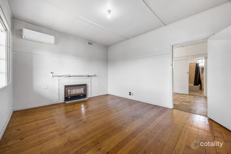 Property photo of 23 Flattely Street Ararat VIC 3377