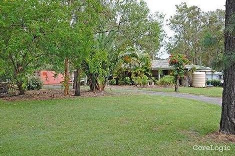 Property photo of 366 Samsonvale Road Joyner QLD 4500