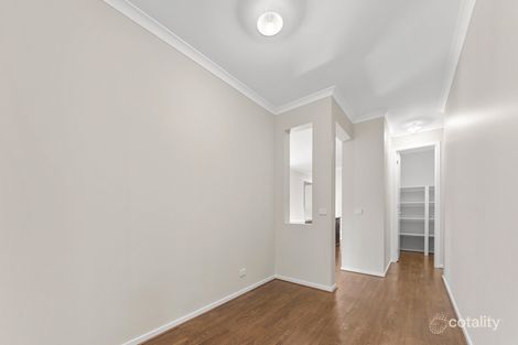 Property photo of 11 Lomond Street Thornhill Park VIC 3335