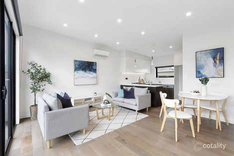 3/163 Hotham St, Balaclava, VIC 3183