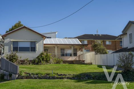 Property photo of 104 Bailey Street Adamstown NSW 2289