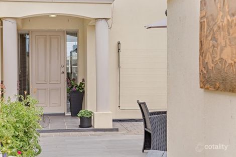Property photo of 37 Vesta Drive Hindmarsh Island SA 5214