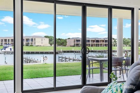 Property photo of 37 Vesta Drive Hindmarsh Island SA 5214