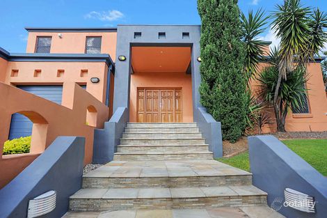 Property photo of 52 Waterford Place Bridgeman Downs QLD 4035