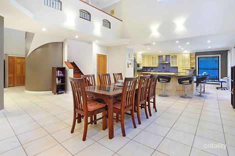 Property photo of 52 Waterford Place Bridgeman Downs QLD 4035