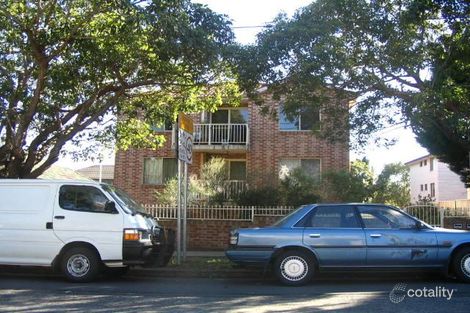 95 Ninth Ave, Campsie, NSW 2194