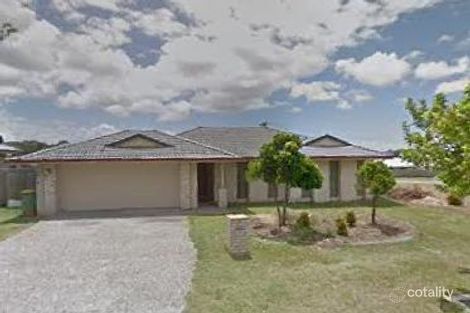 Property photo of 10 Claudia Circuit Kallangur QLD 4503