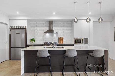 Property photo of 215 Mandalay Circuit Beveridge VIC 3753