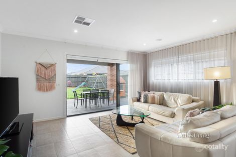 Property photo of 215 Mandalay Circuit Beveridge VIC 3753