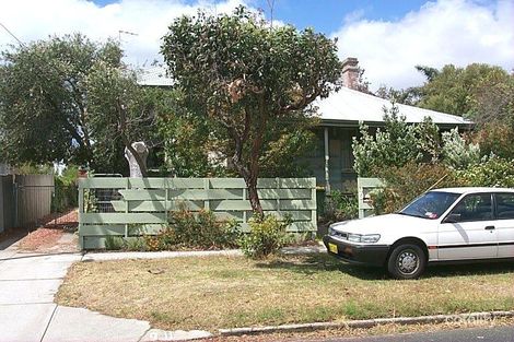 90 Sixth Ave, Maylands, WA 6051