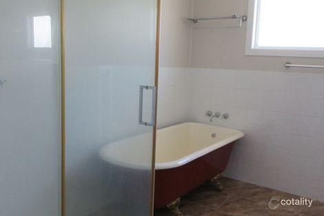 Property photo of 37 Porter Street Tara QLD 4421
